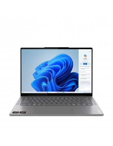 LENOVO YOGA 7 PRO/83HN0003BM